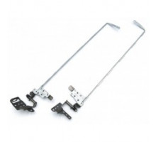Петлі  Acer Nitro 5 AN515-31, AN515-41, AN515-42, AN515-43