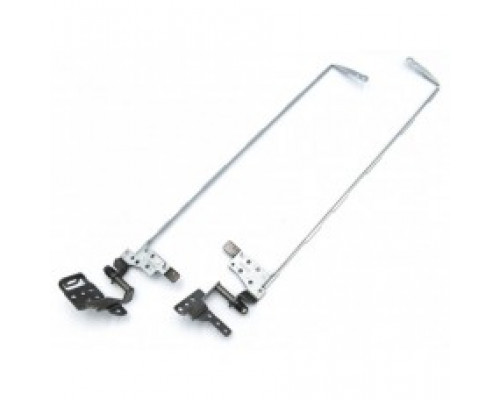 Петлі для ноутбука  Acer Nitro 5 AN515-31, AN515-41, AN515-42, AN515-43, AN515-51, AN515-52, AN515-53