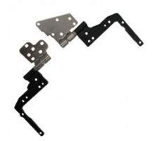 Петлі для ноутбука DELL LATITUDE 5530 E5530 Hinges