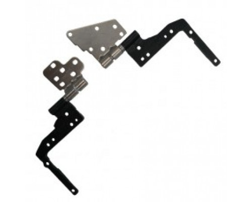 Петлі для ноутбука DELL LATITUDE 5530 E5530 Hinges