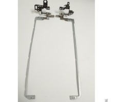 Петлі для ноутбука HP 250 G7, Pavilion 15-DB, 15-DA