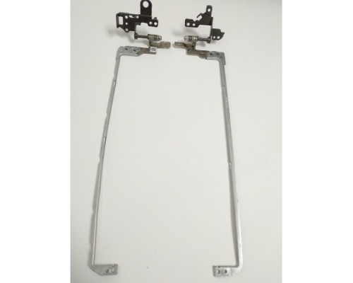Петлі для ноутбука HP 250 G7, Pavilion 15-DB, 15-DA