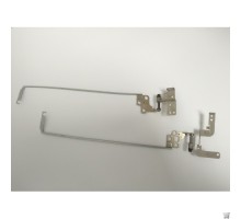 Петлі для ноутбука Lenovo IdeaPad 500 500-15ACZ 500-15ISK