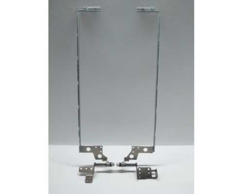Петлі для ноутбука Lenovo IdeaPad 320-15, 330-15, 520-15