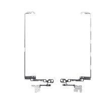 Петлі для ноутбука Lenovo Legion Y520-15IKBN, R720-15IKB