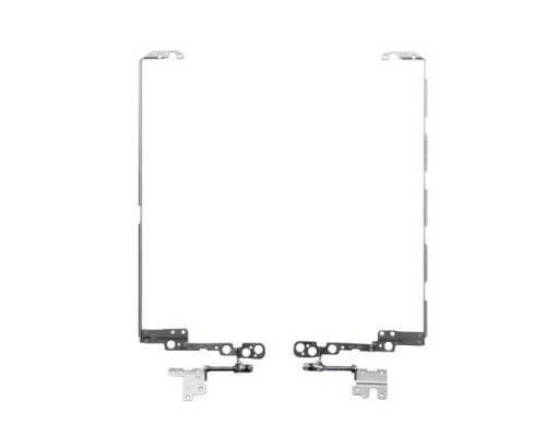 Петлі для ноутбука Lenovo Legion Y520-15IKBN, R720-15IKB