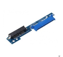HDD/SSD перехідник SATA3 Lenovo 310-15 320-15 330-15 510-15 520-15