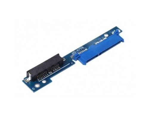 HDD/SSD перехідник SATA3 Lenovo 310-15 320-15 330-15 510-15 520-15