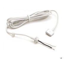 Кабель блоку живлення Apple Magsafe 2 DC Cable