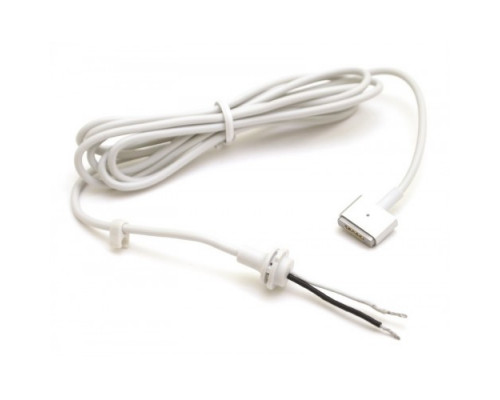 Кабель блоку живлення Apple Magsafe 2 DC Cable