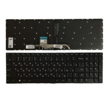 Клавіатура Lenovo Ideapad/yoga 310S-15 310S-15ISK 310S-15IKB 510S-15 510S-15ISK 510S-15IKB  series