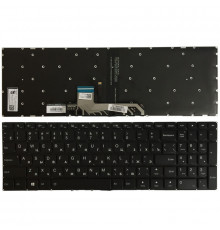 Клавіатура Lenovo Ideapad/yoga 310S-15 310S-15ISK 310S-15IKB 510S-15 510S-15ISK 510S-15IKB  series