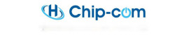 Chip-com