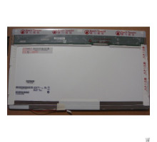 Б.В Матриця 15.6 CCFL 30 pin (лампова) N156B3-L02 REV.C2