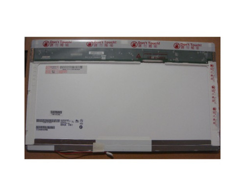 Б.В Матриця 15.6 CCFL 30 pin (лампова) N156B3-L02 REV.C2