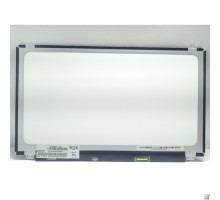  Матриця для ноутбука 15.6 " NT156WHM-N32 Slim (1366 * 768, 30pin справа, вушка зверху-знизу)