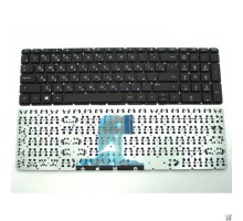  Клавіатура для ноутбука HP 250 G4, 250 G5, 15-AC, 15-AF, 15-AY
