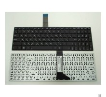  Клавіатура для ноутбука ASUS K56 A56 K56CB K56CM