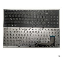 Клавіатура Lenovo IdeaPad 100-15IBY B50-10