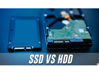 Заміна несправного жорсткого диска.SSD.харда.накопичувача 