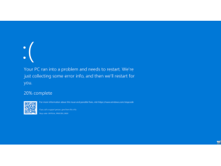 переустановлення  Windows.тормозить ноутбук
