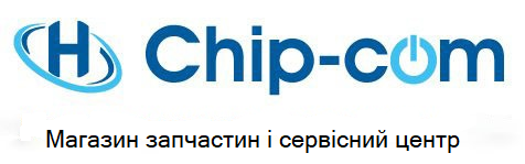 Chip-com