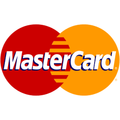 Payment system